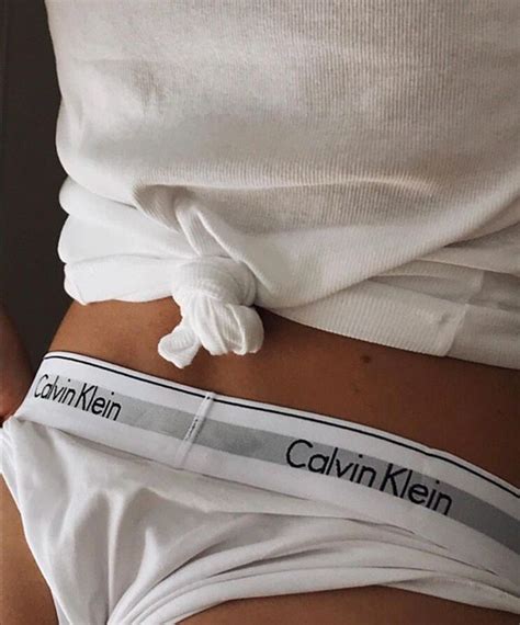 fotos tumblr calvin klein|calvin klein underwear outfit.